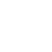 Logo de cliente